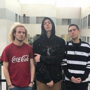 Meet your Posher, Thomas